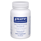 Saccharomyces Boulardii 60 capsules by Pure Encapsulations