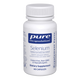 Selenium (selenomethionine) 180 capsules by Pure Encapsulations