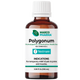 Polygonum No. 7 by Marco Pharma 100 ml (3.38 oz)