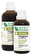Polygonum No. 7 by Marco Pharma 100 ml (3.38 oz)