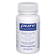 Selenium (citrate) 60 capsules by Pure Encapsulations
