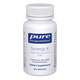 Synergy K 120 capsules by Pure Encapsulations - IMPROVED