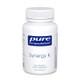 Synergy K 60 capsules by Pure Encapsulations - IMPROVED