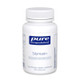 Silymarin 120 capsules by Pure Encapsulations