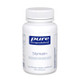 Silymarin 60 capsules by Pure Encapsulations