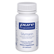 Silymarin 60 capsules by Pure Encapsulations