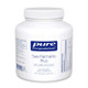 Saw Palmetto Plus w/Nettle Root 250 capsules by Pure Encapsulations