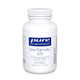 Saw Palmetto 320 (240 capsules) by Pure Encapsulations