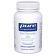 Saw Palmetto 320 (240 capsules) by Pure Encapsulations