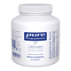 SP Ultimate 180 capsules by Pure Encapsulations