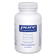 Tribulus Formula 90 capsules by Pure Encapsulations