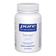 Teavigo 120 capsules by Pure Encapsulations