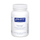 Teavigo 120 capsules by Pure Encapsulations