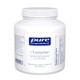 L-Tryptophan 180 capsules by Pure Encapsulations