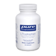 L-Tryptophan 90 capsules by Pure Encapsulations