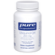 UbiquinoL-QH 200 mg 60 softgel capsules by Pure Encapsulations