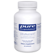 UltraNutrient® 180 capsules by Pure Encapsulations