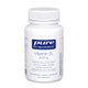 Vitamin D3 10 mcg (400 IU) 120 capsules by Pure Encapsulations