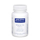 Vitamin D3 125 mcg (5,000 IU) 120 capsules by Pure Encapsulations