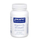 Vitamin D3 VESIsorb® 60 Caplique capsules by Pure Encapsulations