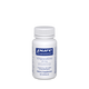 Vinpocetine 20 mg 120 capsules by Pure Encapsulations