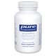 VisionPro EPA/DHA/GLA 180 capsules by Pure Encapsulations