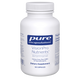 VisionPro Nutrients 90 capsules by Pure Encapsulations