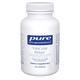 Vascular Relax 120 capsules by Pure Encapsulations