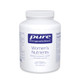 Women's Nutrients by Pure Encapsulations 180 capsules by Pure Encapsulations