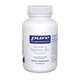 Women's Nutrients by Pure Encapsulations 180 capsules by Pure Encapsulations