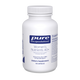 Women's Nutrients by Pure Encapsulations 180 capsules by Pure Encapsulations