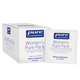 Women's Pure Pack 30 packets by Pure Encapsulations
