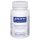 XanthiTrim 60 capsules by Pure Encapsulations