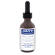 Zinc liquid 15 mg 120 ml (4 fl oz) by Pure Encapsulations