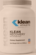 Klean Athlete Klean Recovery by Douglas Laboratories  1092 g.  Powder