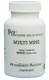 Multi Mins by Professional Health Products ( PHP ) 90 DRCaps