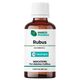 Rubus by Marco Pharma 100 ml (3.38 oz)