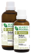 Rubus by Marco Pharma 100 ml (3.38 oz)