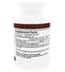 Alpha-Lipoic Acid 500mg by Vinco 60 Vege Capsules