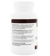 Buffered Vitamin C 1000mg by Vinco 60 veggie caps