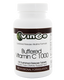 Buffered Vitamin C 1000mg by Vinco