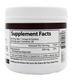 Magnesium Bisglycinate Powder (Lemonade) by Vinco