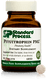 Pituitrophin PMG 6850 by Standard Process 90 Tablets