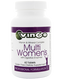 MultiWomen's by Vinco