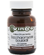 Saccharomyces boulardii by Vinco 30 capsules