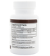 Gluko A1C by Vinco 60 capsules