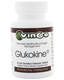 Glukokine® by Vinco 60 Tablets