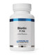 Biotin 8 mg 120 vcaps by Douglas Labs
