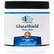 This product is on a back order status. We recommend you order a clinically superior, higher quality, similarly designed Leaky Gut support product, such as Clinical Nutrition Centers GI Complete; Designs For Health GI Revive; Pure Encapsulations GI Integrity, GI Fortify, or EpiIntegrity powder; Physica Energetics Glutamine PLGU; NuMedica GlutaMed; NutriDyn GI Integrity; Nutritional Frontiers GI Complete; Innate Response GI Response; Vital Nutrients GI Repair; Nutra BioGenesis Intestinal Support Complex; Metagenics Glutamine powder; Allergy Research Group Perm A Vite; or Integrative Therapeutics Glutamine Forte. 

You can directly order Designs For Health (DFH) products by clicking the link below to shop from our DFH Virtual Dispensary.  Then simply set up your account, shop and select the desired product(s), then check out of your cart.  DFH will ship your orders directly to you.  Bookmark our DFH Virtual Dispensary, then shop and re-order anytime from our DFH Virtual Dispensary when products are needed. 

https://www.designsforhealth.com/u/cnc 