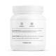L-Glutamine Powder by Thorne Research